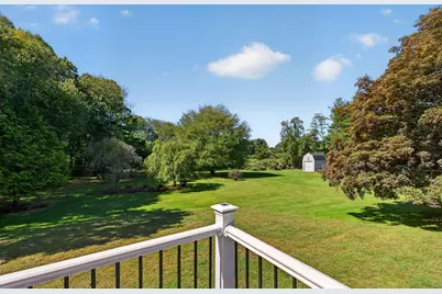 133 Cole Street, Seekonk, MA 02771 - Photo 36
