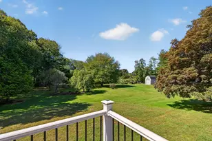 133 Cole St, Seekonk, MA 02771 - Photo 36