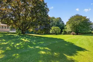 133 Cole St, Seekonk, MA 02771 - Photo 2
