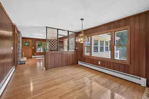 133 Cole St, Seekonk, MA 02771 - Photo 14