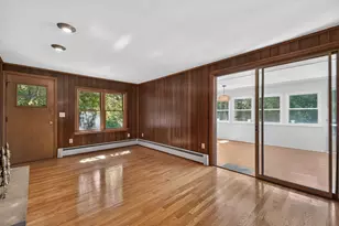 133 Cole St, Seekonk, MA 02771 - Photo 10