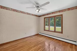 133 Cole St, Seekonk, MA 02771 - Photo 24