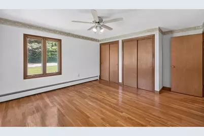 133 Cole Street, Seekonk, MA 02771 - Photo 30