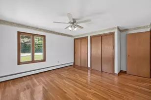 133 Cole St, Seekonk, MA 02771 - Photo 30