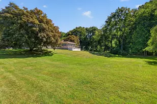 133 Cole St, Seekonk, MA 02771 - Photo 40