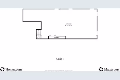133 Cole Street, Seekonk, MA 02771 - Photo 6