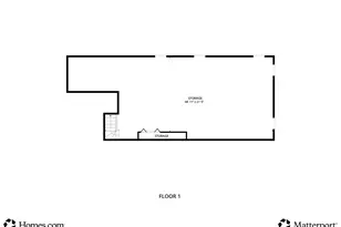 133 Cole St, Seekonk, MA 02771 - Photo 6