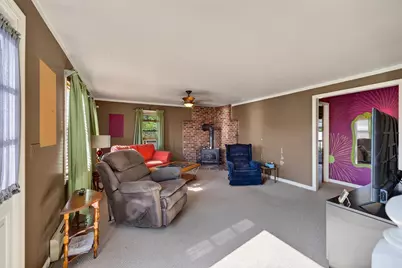 52 Donny Dr, New Bedford, MA 02740 - Photo 6