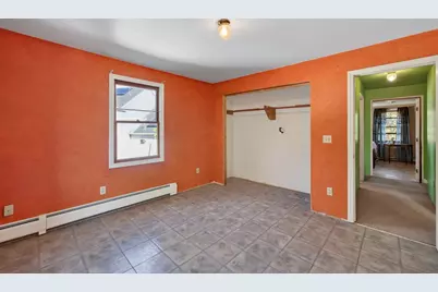 52 Donny Dr, New Bedford, MA 02740 - Photo 20