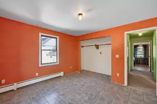 52 Donny Dr, New Bedford, MA 02740 - Photo 20