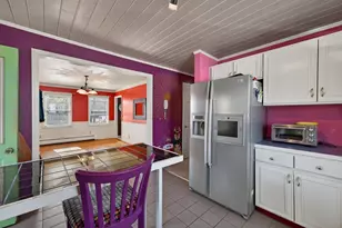 52 Donny Dr, New Bedford, MA 02740 - Photo 12