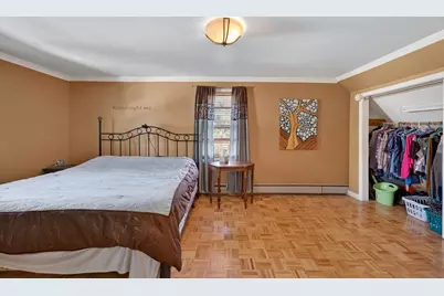 52 Donny Dr, New Bedford, MA 02740 - Photo 16