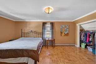 52 Donny Dr, New Bedford, MA 02740 - Photo 16