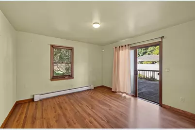 52 Donny Dr, New Bedford, MA 02740 - Photo 8