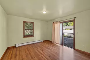 52 Donny Dr, New Bedford, MA 02740 - Photo 8