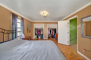 52 Donny Dr, New Bedford, MA 02740 - Photo 18