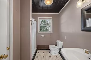52 Donny Dr, New Bedford, MA 02740 - Photo 10
