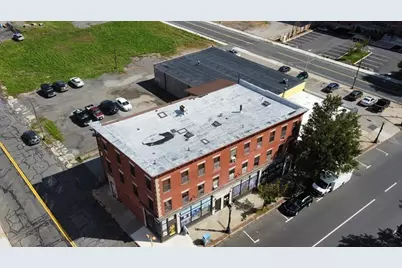181-187 Chestnut St, Springfield, MA 01103 - Photo 12