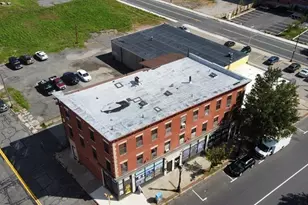 181-187 Chestnut St, Springfield, MA 01103 - Photo 12
