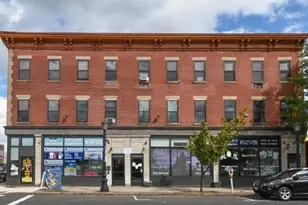 181-187 Chestnut St, Springfield, MA 01103 - Photo 2