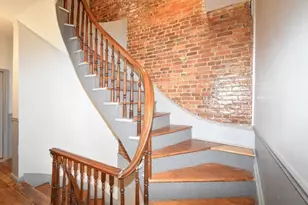 181-187 Chestnut St, Springfield, MA 01103 - Photo 20