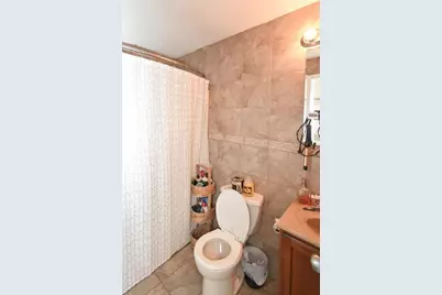 181-187 Chestnut St, Springfield, MA 01103 - Photo 32
