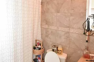 181-187 Chestnut St, Springfield, MA 01103 - Photo 32