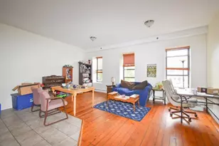 181-187 Chestnut St, Springfield, MA 01103 - Photo 28