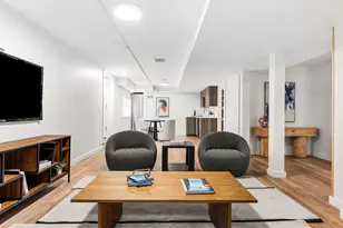 42 Winthrop Rd, Lexington, MA 02421 - Photo 20