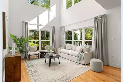 42 Winthrop Road, Lexington, MA 02421 - Photo 8