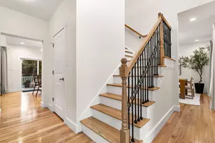 42 Winthrop Rd, Lexington, MA 02421 - Photo 2