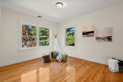 42 Winthrop Road, Lexington, MA 02421 - Photo 18