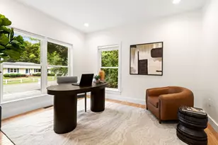 42 Winthrop Rd, Lexington, MA 02421 - Photo 6