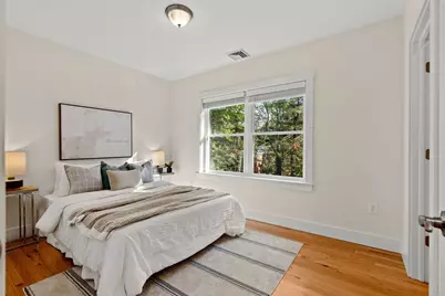 42 Winthrop Road, Lexington, MA 02421 - Photo 14