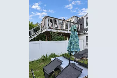 33 Walter St, Salem, MA 01970 - Photo 14