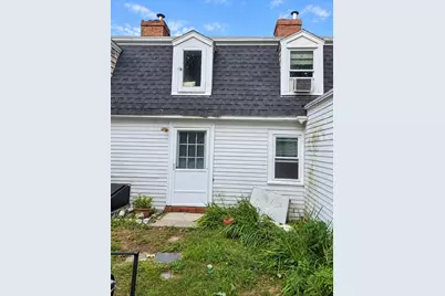 33 Walter St, Salem, MA 01970 - Photo 2
