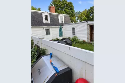 33 Walter St, Salem, MA 01970 - Photo 18