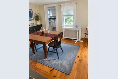 33 Walter St, Salem, MA 01970 - Photo 6