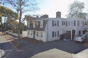 33 Walter St, Salem, MA 01970 - Photo 1
