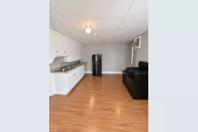 113 Spruce, Leominster, MA 01453 - Photo 14