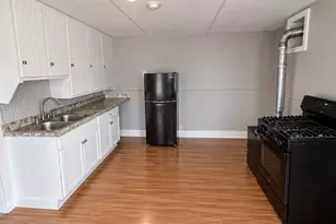 113 Spruce, Leominster, MA 01453 - Photo 14