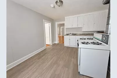 113 Spruce, Leominster, MA 01453 - Photo 18