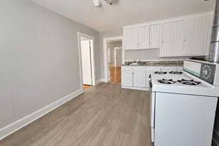 113 Spruce, Leominster, MA 01453 - Photo 18