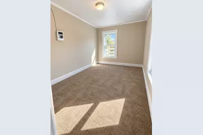 113 Spruce, Leominster, MA 01453 - Photo 10