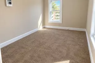 113 Spruce, Leominster, MA 01453 - Photo 10