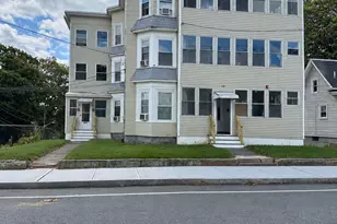 113 Spruce, Leominster, MA 01453 - Photo 2