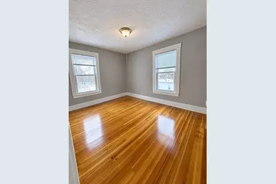 113 Spruce, Leominster, MA 01453 - Photo 16