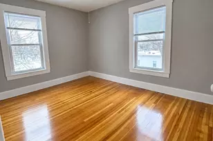 113 Spruce, Leominster, MA 01453 - Photo 16