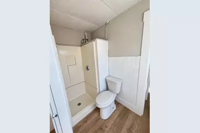 113 Spruce, Leominster, MA 01453 - Photo 8