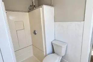 113 Spruce, Leominster, MA 01453 - Photo 8
